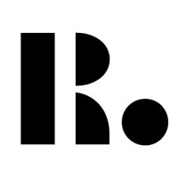 radarbooks (@radarbooks) 's Twitter Profile