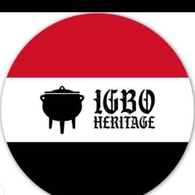 Igbo Heritage is a global Igbo community facilitating the resuscitation of ancient Igbo philosophies and ideologies, for utilization in development.