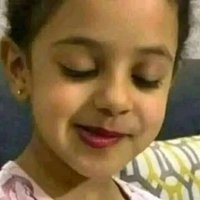 Faizanafea (@faizanafea) Twitter profile photo