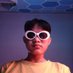 mek (@kikoenaaktauu) Twitter profile photo mek (@kikoenaaktauu) Twitter profile photo