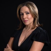 Alfonsina Molinari (@alfonsinamoli) 's Twitter Profile Photo Alfonsina Molinari (@alfonsinamoli) 's Twitter Profile Photo