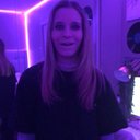 Ella Mora - @ellamora23 - Twitter