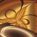 Lisa Chalmers - @123peace - Twitter