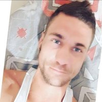 Marthinus Debeer (@debeermarthinu1) 's Twitter Profile