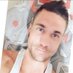 Marthinus Debeer (@debeermarthinu1) Twitter profile photo Marthinus Debeer (@debeermarthinu1) Twitter profile photo