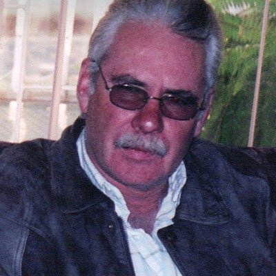 ErhardEngelbre4's profile picture. Hi guys, 
I'm Erhard Engelbrecht from South Africa, a High
Performing Affiliate Marketer/Entrepreneur/Influencer/Traffic Dominator. And I Love It.