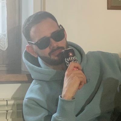 JDBico's profile picture. 