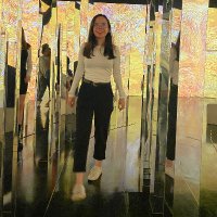 paublancom (@paublancom1) 's Twitter Profile