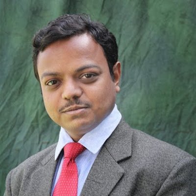 PraveenPbh31's profile picture. Agriculture, Fertilizer, Seaweed