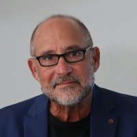 Tito Lugo MD (@pedsurgupdate) 's Twitter Profile