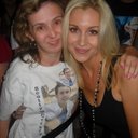 Crystal Curran - @scottyshottie12 - Twitter