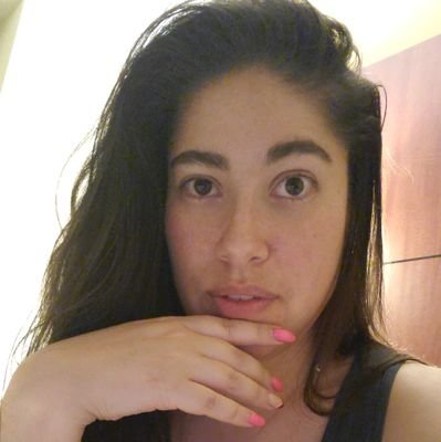 rmm_1407's profile picture. 100% that bossy mixed witch. 
She's not made like those other girls.
I do what I want. Opinions are my own.
Trust my rage. I am certain of nothing