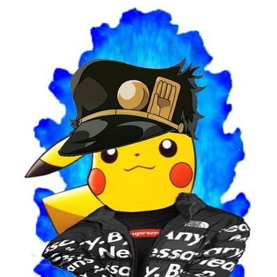 Gamer, 17