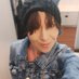 Syjora (@syjora) Twitter profile photo Syjora (@syjora) Twitter profile photo