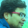 HSarvesh's profile picture. 
