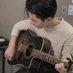 snoku (@springisjay) Twitter profile photo snoku (@springisjay) Twitter profile photo