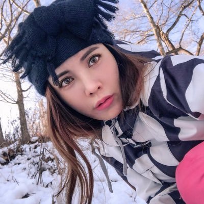 likexin78475071's profile picture. 望眼过去，一切都是浮云