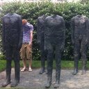 Anthony England - @GinjaaNinja - Twitter