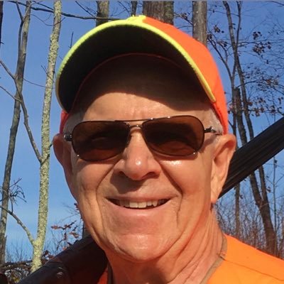 noz911's profile picture. Positive attitude