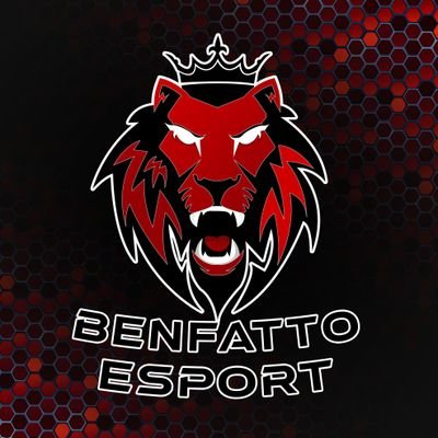 Benfatto e-Sport

Team competitive ProClub 11vs11

Xbox One

Sponsorizzato dalla Benfatto Casale https://t.co/UvSc5llt9o (AL) unito al Walking Football Casale 21