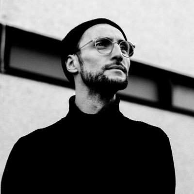 🥁🎤 🎹 for The Ocean, Nightmarer, FERN, Kollmorgen, Like Lovers 💪🏻 Pelagic Records