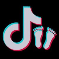 ً (@tiktokfeets) 's Twitter Profile
