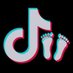 ً (@tiktokfeets) Twitter profile photo ً (@tiktokfeets) Twitter profile photo