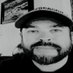 John Mayfield (@johnpau93426090) Twitter profile photo John Mayfield (@johnpau93426090) Twitter profile photo