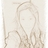 Sunha's profile image