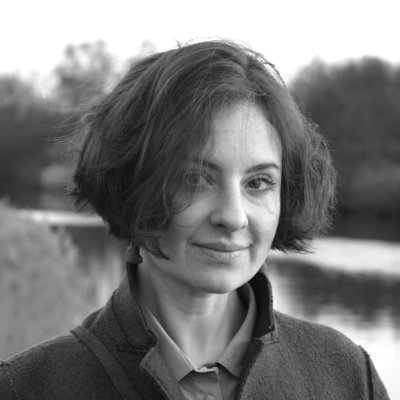 psychologist. med student @charité. phd @SysNeuroHamburg @lonsdorflab cognitive neuroscience | early life adversity | metaresearch. cbt therapist iT.