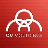 OM Mouldings (@omouldings) 's Twitter Profile