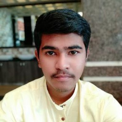 Prathme32203710's profile picture. 