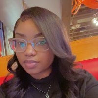 JOHNiKA💋 (@treannamonae) 's Twitter Profile