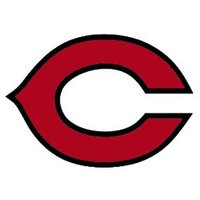 Cozad Haymaker Wrestling (@haymakerwrestl1) 's Twitter Profile