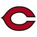 Cozad Haymaker Wrestling (@haymakerwrestl1) Twitter profile photo Cozad Haymaker Wrestling (@haymakerwrestl1) Twitter profile photo