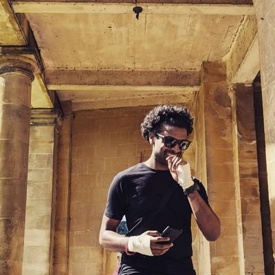 jaypsuperpuma's profile picture. LFC • YNWA • Puma • F1 • teamLH • Barr66

Don't Cry. Don't Complain. Just Work. 
Instagram - @jaypsuperpuma
Preston🏠