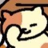 Leeさんのプロフィール画像
