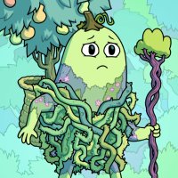 Tomislav (@tomislav89rs) 's Twitter Profile