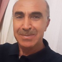 ARİF GULER (@arfguler2) 's Twitter Profile