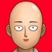 ohaiyo (@hour_seth) Twitter profile photo ohaiyo (@hour_seth) Twitter profile photo