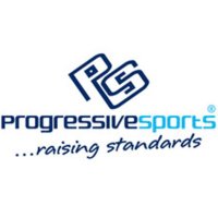Progressive Sports South Lancashire (@progsportsouthl) 's Twitter Profile