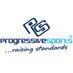 Progressive Sports South Lancashire (@progsportsouthl) Twitter profile photo Progressive Sports South Lancashire (@progsportsouthl) Twitter profile photo