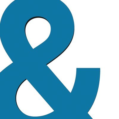 AmpersandWrite's profile picture. Expert ghostwriting services for busy professionals. Let's Tell Your Story!