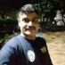 Aditya M (@adityam13989804) Twitter profile photo Aditya M (@adityam13989804) Twitter profile photo