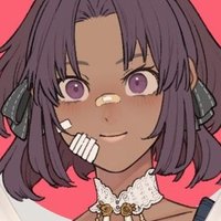 ꪜꫀᧁꪖ (@extensivework) 's Twitter Profile