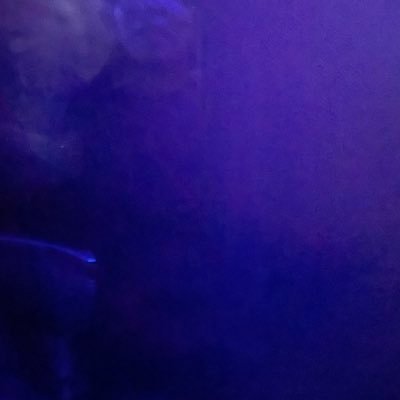 moonfiere's profile picture. tweeting into the void