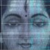 Dharma JShiva (@wise_shiva) Twitter profile photo Dharma JShiva (@wise_shiva) Twitter profile photo