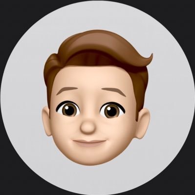 abdullahammarr's profile picture. 🌸🐦‍🔥