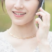 新座（埼玉）で出会い募集・当方、女です。 (@niiza_saitama20) Twitter profile photo
