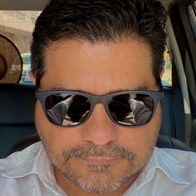 LuisFerToledo01's profile picture. Proud Dad | Just trying to do the RIGHT thing | Catholic | pro-Life | pro-God | pro-Guns | Passionate of Freedom | GUATEMALA 🇬🇹